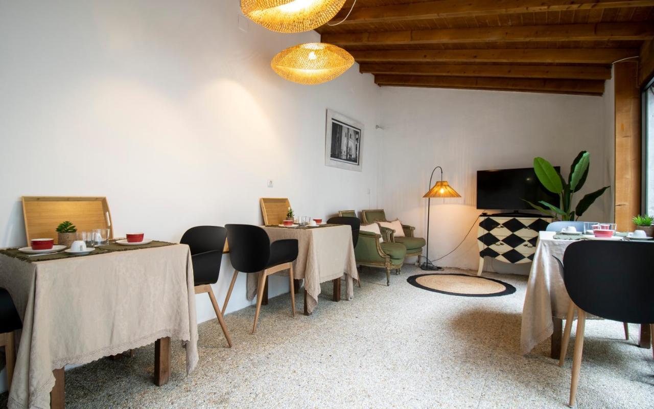 Se Velha Suites Coimbra Exterior photo
