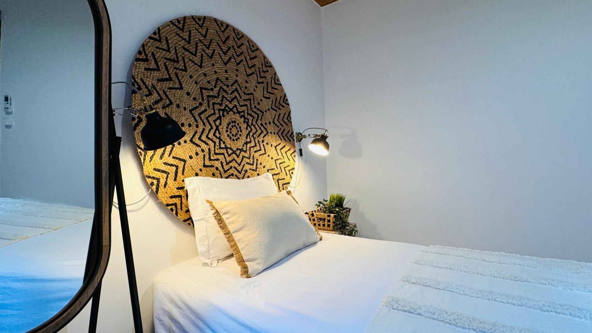 Se Velha Suites Coimbra Exterior photo