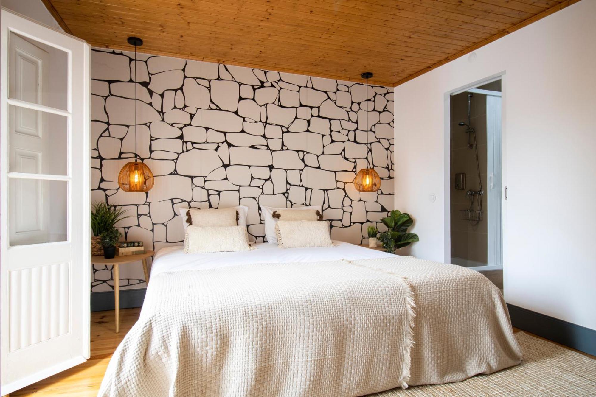 Se Velha Suites Coimbra Exterior photo