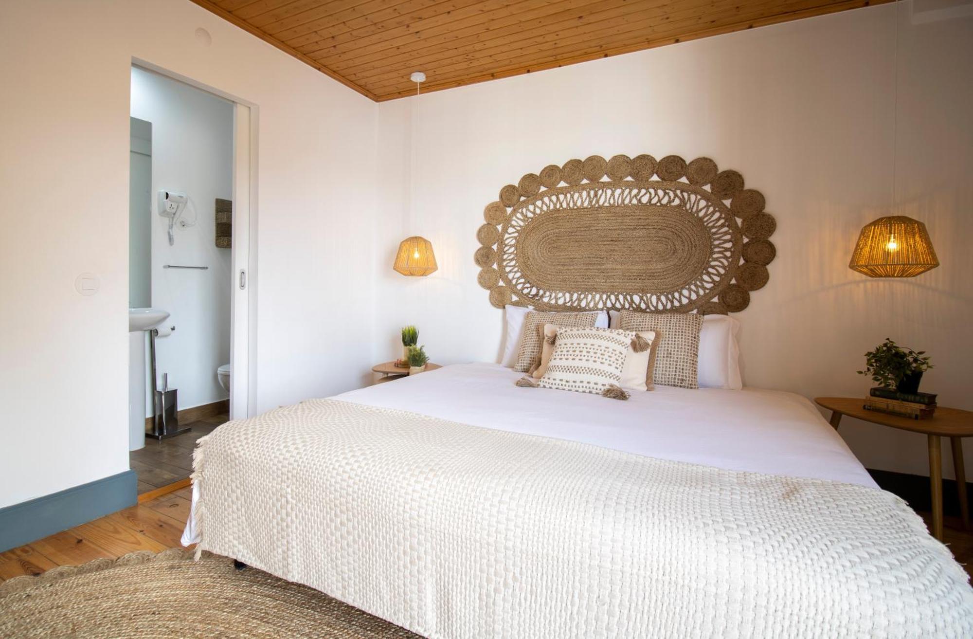 Se Velha Suites Coimbra Exterior photo
