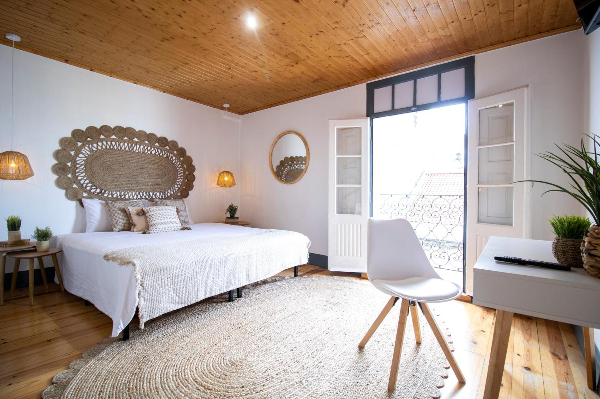 Se Velha Suites Coimbra Exterior photo